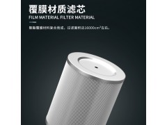 柯琳德工业吸尘器GS-7510飞机制造厂吸焊渣粉尘图3