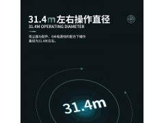 柯琳德工业吸尘器GS-7510飞机制造厂吸焊渣粉尘图6