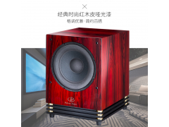 苏州家庭影院/巴顿图马私人影院/会所影音设备/足浴影音设备图2