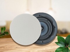 昆山酒吧音响设备/巴顿图马家庭影院/足浴音响设备图2
