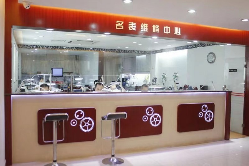 微信图片_20230307112326