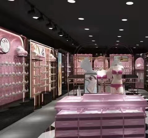 微信图片_20220918113824
