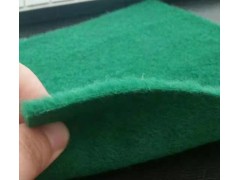 怀柔隔离反滤排水200g隔离过滤土工布量多从优图3
