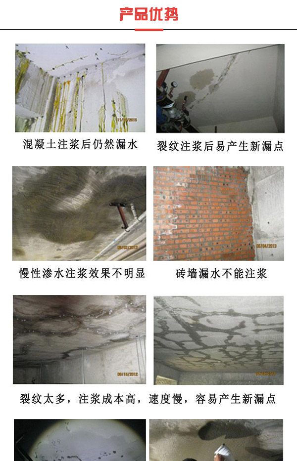 微信图片_20230424125637