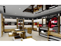 德州展柜德州烤漆展柜德州展柜制作泰安展柜滨州展柜东营展柜制作图3