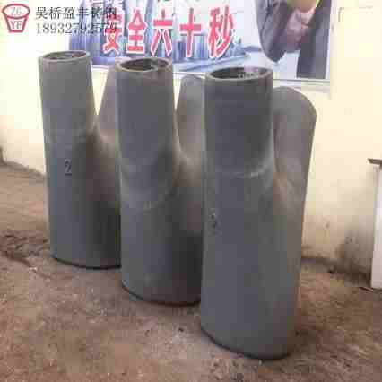 微信图片_20210407164247_副本_副本