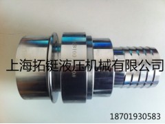 QJB快速接头图3