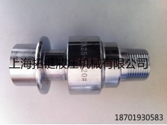 QJA快速接头，QJA软管接头图2
