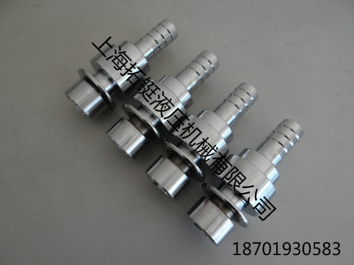 QJB-4