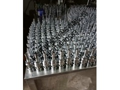 QJB20快速接头，QJB20石化软管接头图3