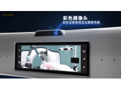 艾目易近红外光学定位系统AimpositionSTD-200图5