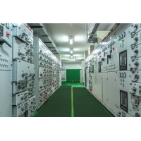 江西智光电气专业的龙南变压器安装公司