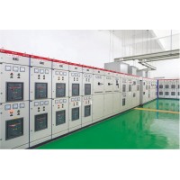 龙南变压器安装公司-江西智光电气专业可靠