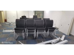 广州办公家具市场/广州天河区二手办公家具市场图2