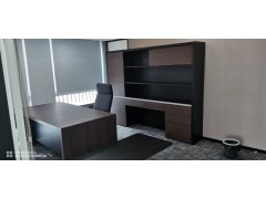 广州办公家具市场/广州天河区二手办公家具市场图6