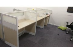 广州办公家具回收/广州二手办公家具回收出售图2