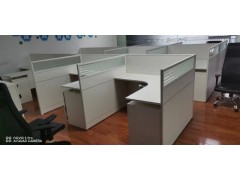 广州二手办公家具回收 广州二手办公家具市场图4