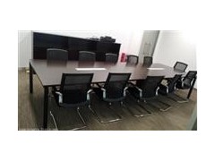 广州二手办公家具回收 广州二手办公家具市场图5