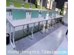 广州二手办公家具回收 广州二手办公家具市场图6