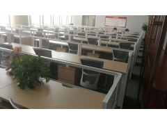 广州海珠区二手办公家具市场/广州二手办公家具回收图4