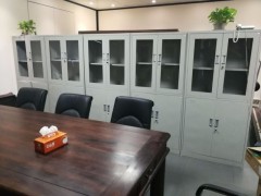 广州海珠区二手办公家具市场/广州二手办公家具回收图5
