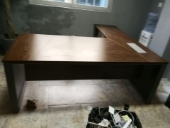 广州海珠区二手办公家具市场/广州二手办公家具回收图6