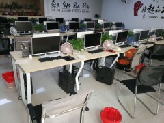 广州二手办公家具回收 广州二手办公家具市场图2