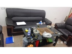 广州二手办公家具回收 广州二手办公家具市场图6