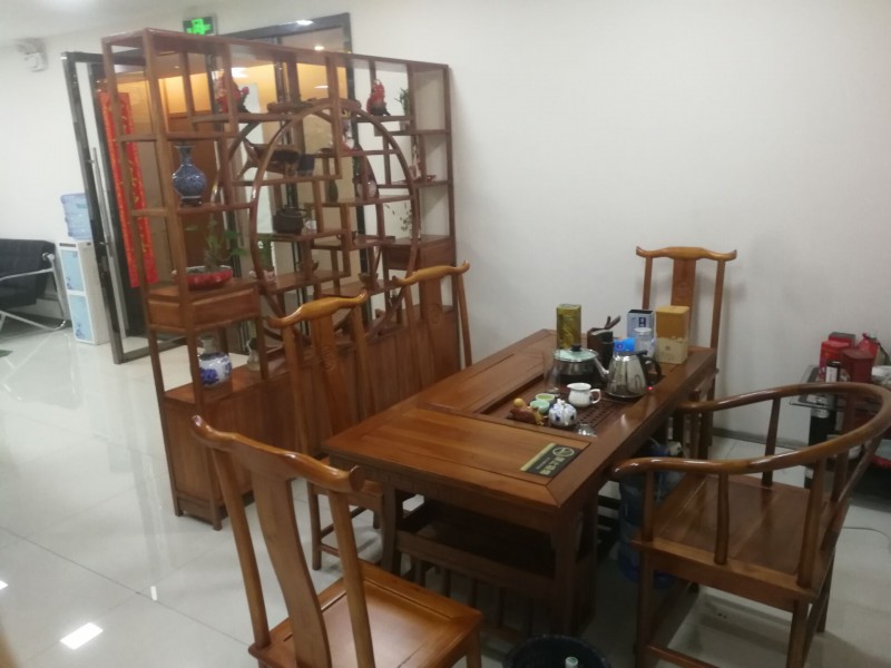 QQ图片20190824104420