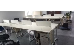 广州天河区二手办公家具回收市场图3