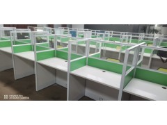 广州二手办公桌椅回收/广州天河区二手办公桌椅回收出售图3