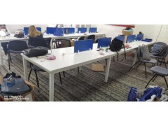 广州海珠区二手办公家具回收市场图2