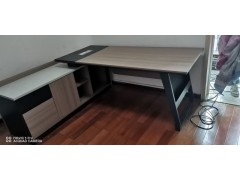 广州海珠区二手办公家具回收市场图3
