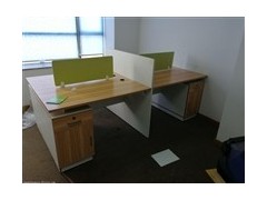 广州收购二手办公家具/广州天河区二手办公家具回收图2