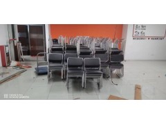 广州收购二手办公家具/广州天河区二手办公家具回收图6