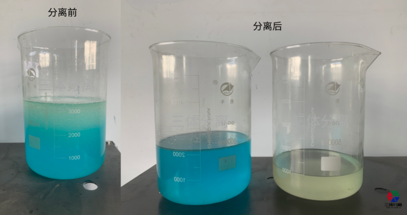 图片123