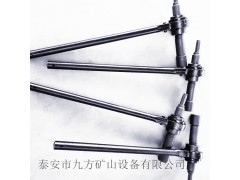 晋中市MZF-10锚杆扭矩放大器图2