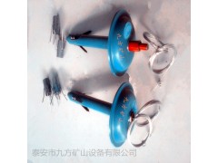 LBY-2圆盘式顶板离层仪生产厂家图2
