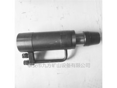 MQ22锚索张拉千斤顶生产厂家图2