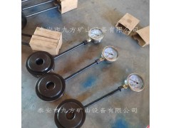 榆林市MCZ-300矿用锚索测力计图3