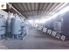 LCO制氧方舱高原型集装箱式制氧设备图2