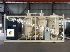 LCO电炉炼钢制氧机图3