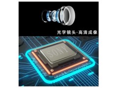 耳鼻堂可视检查仪高清采耳可视设备图4