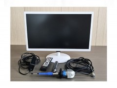 可视采耳仪器设备高清内窥镜生产厂家图3