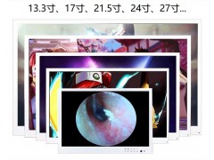可视采耳仪器设备高清内窥镜生产厂家图8