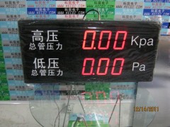led电子看板，生产线看板，生产看板图2