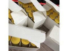 专业解决各类疑难货物出口，粉末国际快递,药品国际快递图3