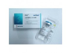 激素，国际快递，精油国际快递，液体粉末，敏感货快递图2
