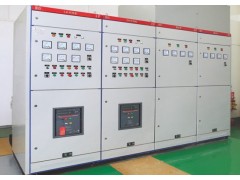 龙南变压器新装|变压器安装就找江西智光,工程经验丰富图2