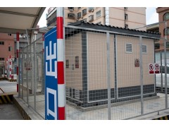 龙南变压器新装|变压器安装就找江西智光,工程经验丰富图3